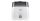 3. Dr. Brown s Deluxe Electric Bottle Sterilizer