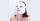 3. Efek samping sinar biru Masker LED