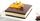 Pudding Cheese Cake - Dapur Cokelat