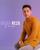 1. Merilis single berjudul Percaya