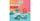 1. Bebe Smart Vroom Broom Ride On