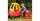4. Little Tikes Cozy Coupe Car