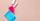 Sperma Menstrual Cup Harus Berada Leher Rahim