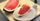 1. Konsumsi semangka saat sahur