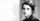 7. Rosalind Franklin (1920-1958)