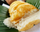 Resep Kue Pancong ha Menggunakan 4 Bahan