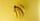 7. Pisang