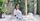 10 Potret Rumah Kualitas Resor Milik Momo Geisha & Suami