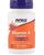 4. NOW Foods Vitamin A