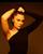 5. Jessie J