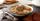 2. Sup Daging