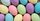 2. Pencarian telur warna