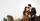 50 Quotes Cinta Paling Romantis dari Film Indonesia