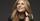Gwyneth Paltrow Ungkap Skincare Routine Senilai Rp 13 Jutaan