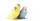 3. Burung
