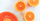 5. Mengonsumsi buah jeruk