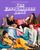 1. The Baby Sitters Club
