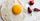 10. Kuning telur