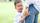 Separation Anxiety Disorder Anak Gejala, Penyebab, Pencegahan