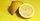 4. Masker lemon putih telur mengurangi bruntusan