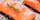 3. Sayur lodeh salmon tempe