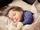 4. Tidur siang
