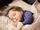 Cuddling Time Bolehkah Memeluk Anak Hingga Tertidur