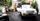 1. Bagian depan rumah pu lahan parkir luas