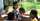 2. Dukungan SOS Children's Villages perkembangan anak Indonesia