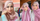 Kasual Hingga Formal, Yuk Contek 5 Model Hijab Nathalie Holscher