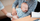 Pfizer Lakukan Uji Klinis Vaksin Covid-19 Tahap 2 Bayi 6 Bulan