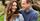 Detail Penampilan Kate Middleton Rayakan 10 Tahun Pernikahan