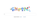 Cegah Covid-19, Hari ini Google Doodle Bermasker Jaga Jarak
