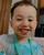 6. Biru sayang Buna