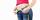 3. Menjaga berat badan tetap stabil