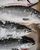 2. Perawatan DNA salmon bisa meremajakan kulit efektif