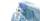 3. Hib/Meningitis C