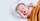 Cari Tahu Tahap Perkembangan Motorik Bayi Usia 0-12 Bulan