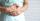 1. Gastroenteritis
