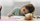 Cari Tahu, 11 Penyebab Umum Stres Akibat Sekolah Anak