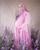 6. Diera Bachir Photography