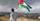 Tata Cara Salat Gaib Korban Mati Syahid Palestina