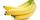 3. Pisang bisa meningkatkan kesuburan