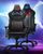 10. ROG Chariot Gaming Chair