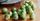4. Mengandung phytonutrient