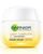 2. Garnier light complete white speed yuzu whitening serum cream