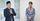 Ridwan Kamil Memperkenalkan Batik ke Dunia Lewat Super Junior
