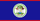 6. Bendera Belize memiliki warna paling banyak dari bendera mana pun dunia