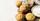 Yuk, Coba Ma Resep Muffin Gandum Sehat Balita