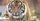7. Harimau sumatera (Panthera tigris sumatrae)
